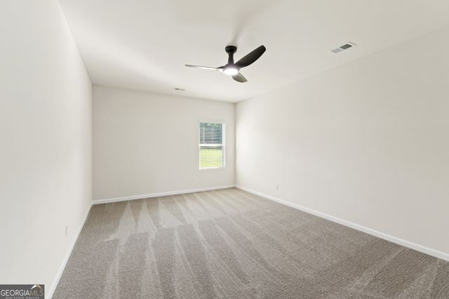 78 FAULKNER Circle, Social Circle, GA 30025
