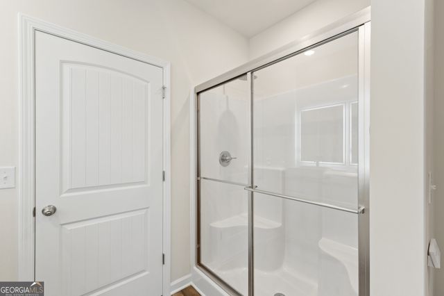 78 FAULKNER Circle, Social Circle, GA 30025