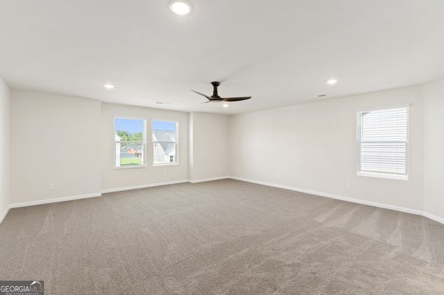 78 FAULKNER Circle, Social Circle, GA 30025