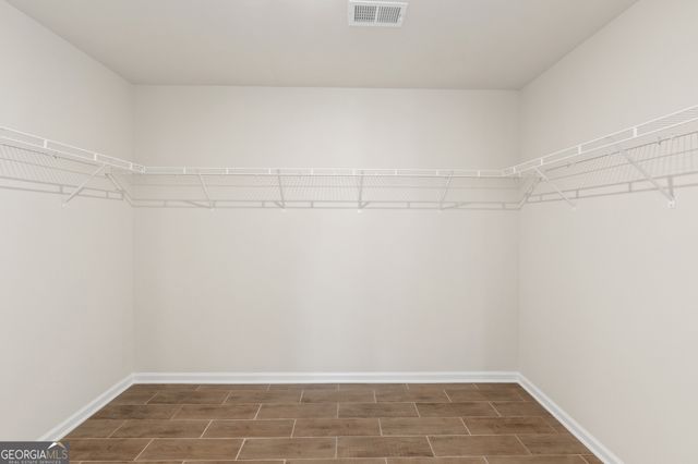 78 FAULKNER Circle, Social Circle, GA 30025