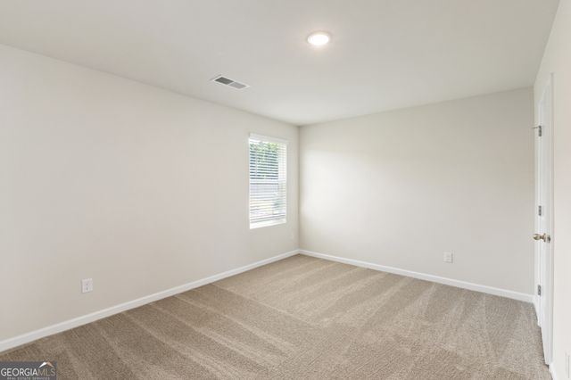 78 FAULKNER Circle, Social Circle, GA 30025