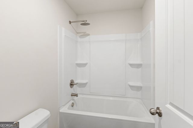 78 FAULKNER Circle, Social Circle, GA 30025