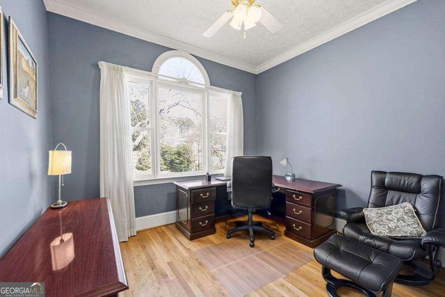 2425 William Court, Dunwoody, GA 30360