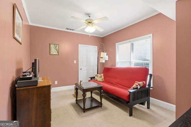 2425 William Court, Dunwoody, GA 30360