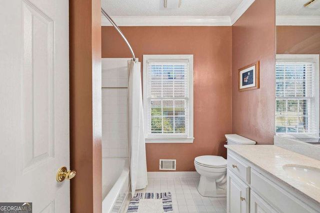 2425 William Court, Dunwoody, GA 30360