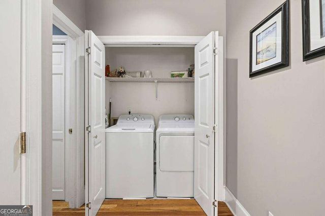 2425 William Court, Dunwoody, GA 30360