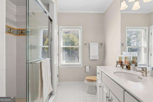 2425 William Court, Dunwoody, GA 30360