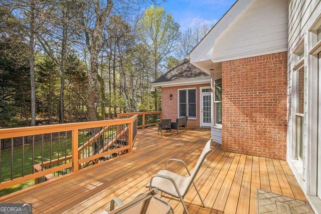 2425 William Court, Dunwoody, GA 30360