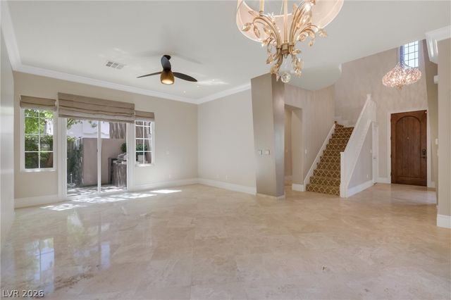 1944 Granemore Street, Las Vegas, NV 89135