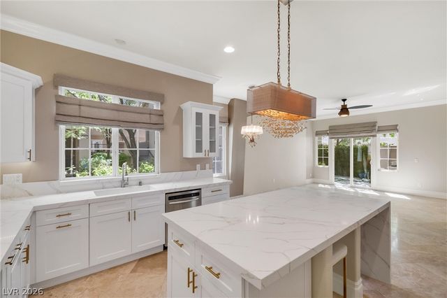 1944 Granemore Street, Las Vegas, NV 89135