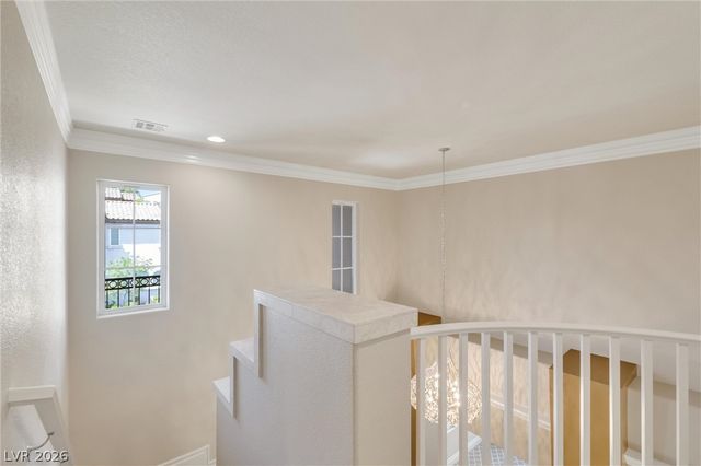 1944 Granemore Street, Las Vegas, NV 89135