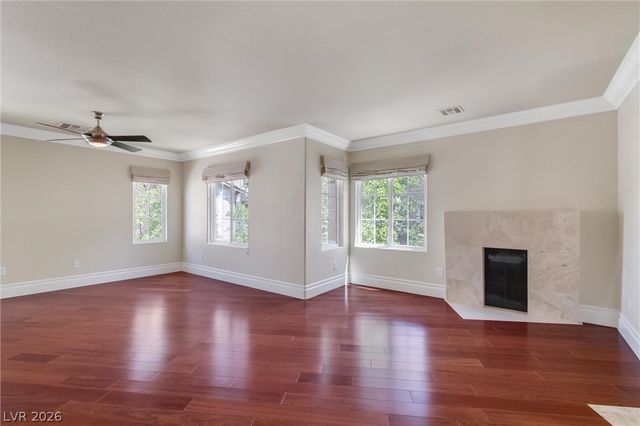 1944 Granemore Street, Las Vegas, NV 89135