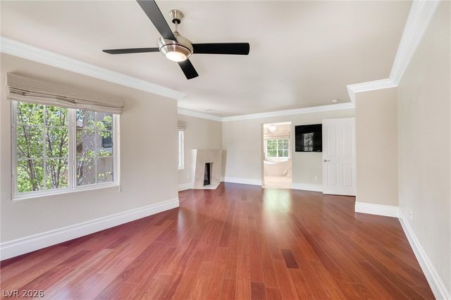 1944 Granemore Street, Las Vegas, NV 89135