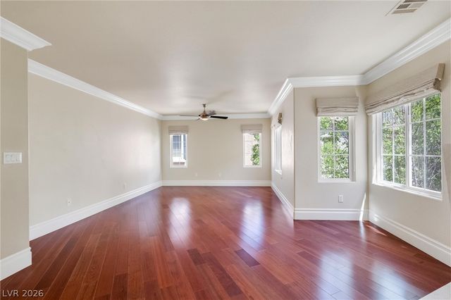 1944 Granemore Street, Las Vegas, NV 89135