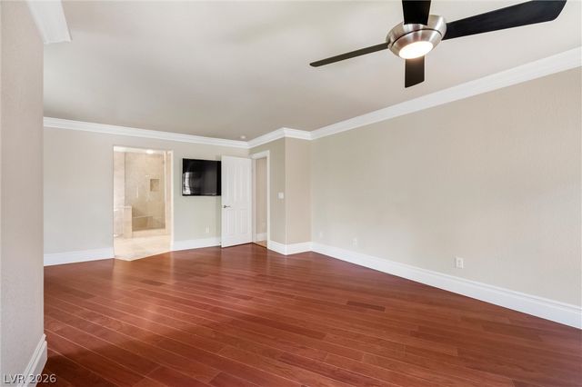 1944 Granemore Street, Las Vegas, NV 89135