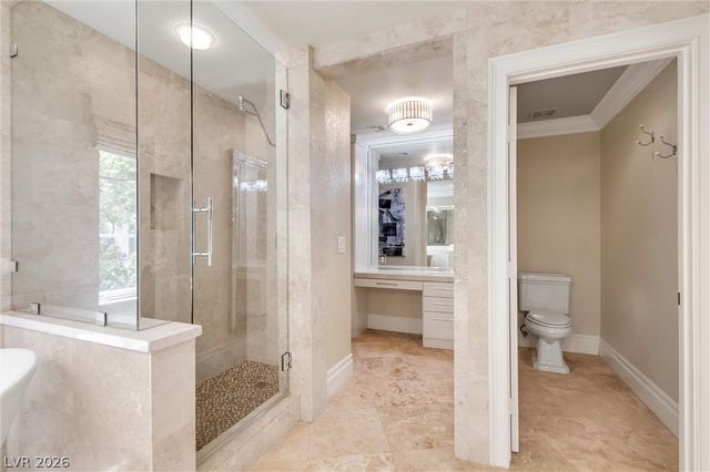 1944 Granemore Street, Las Vegas, NV 89135