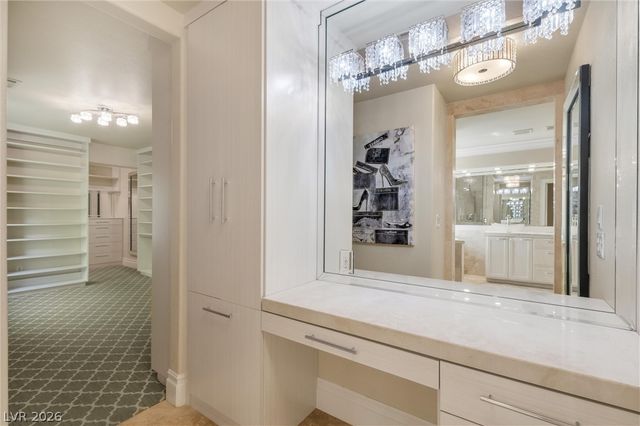 1944 Granemore Street, Las Vegas, NV 89135