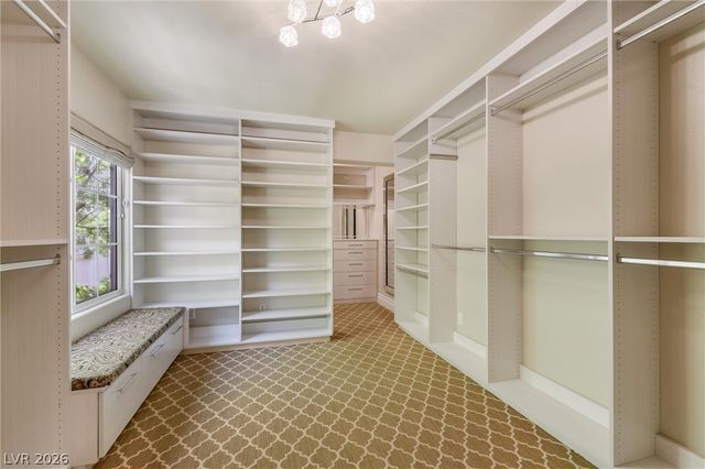 1944 Granemore Street, Las Vegas, NV 89135