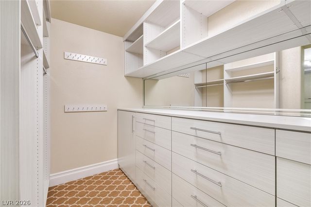 1944 Granemore Street, Las Vegas, NV 89135