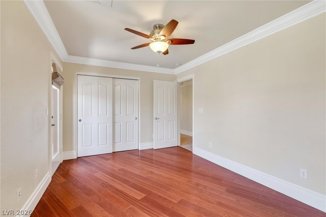 1944 Granemore Street, Las Vegas, NV 89135