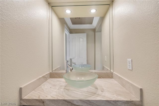 1944 Granemore Street, Las Vegas, NV 89135