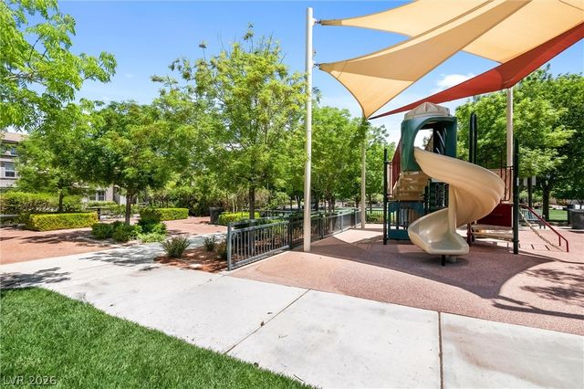 1944 Granemore Street, Las Vegas, NV 89135