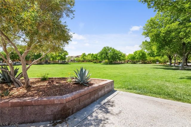 1944 Granemore Street, Las Vegas, NV 89135