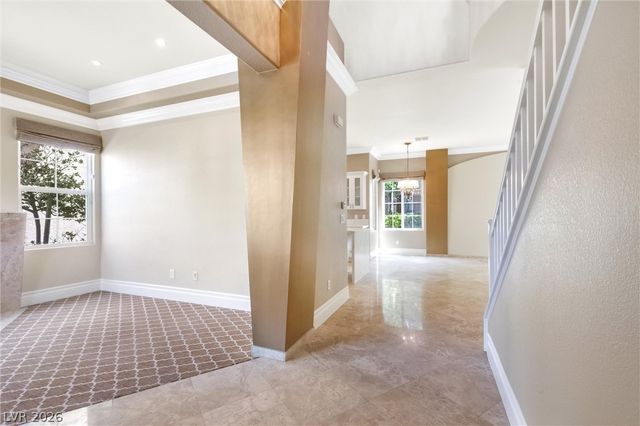 1944 Granemore Street, Las Vegas, NV 89135