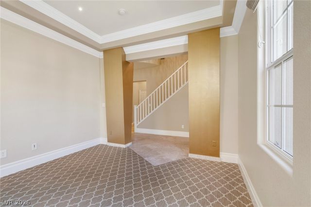 1944 Granemore Street, Las Vegas, NV 89135