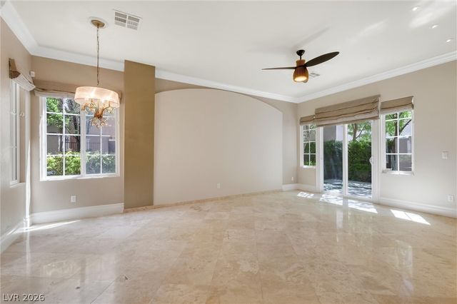 1944 Granemore Street, Las Vegas, NV 89135