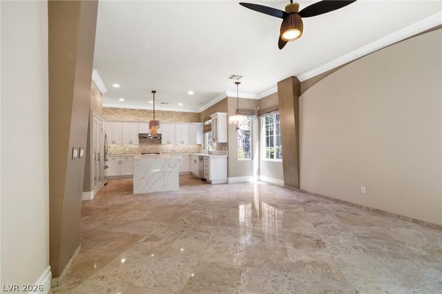 1944 Granemore Street, Las Vegas, NV 89135