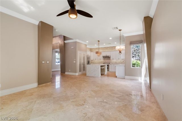 1944 Granemore Street, Las Vegas, NV 89135