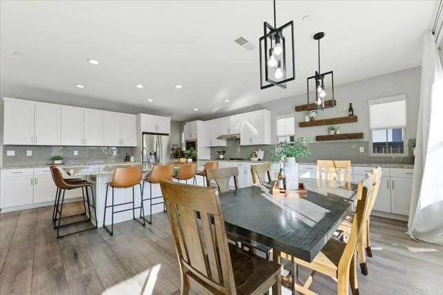 976 Calle Pilares, Chula Vista, CA 91913