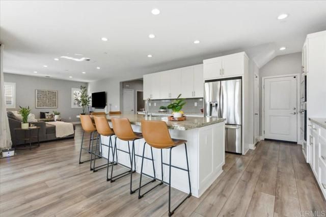 976 Calle Pilares, Chula Vista, CA 91913