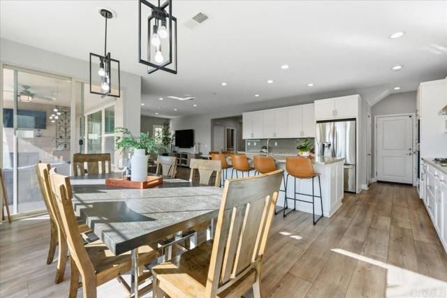 976 Calle Pilares, Chula Vista, CA 91913