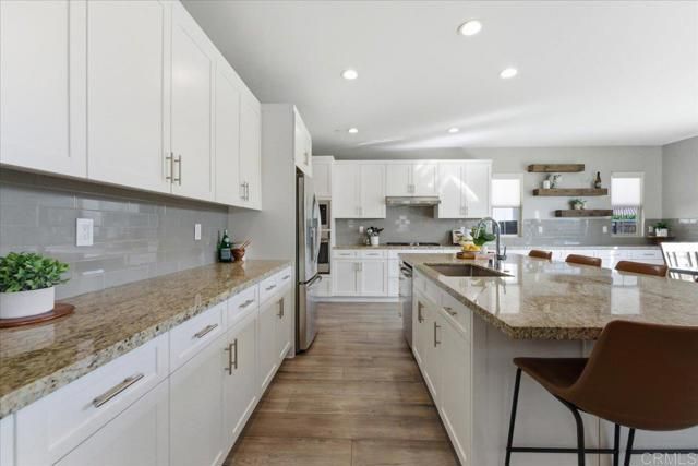 976 Calle Pilares, Chula Vista, CA 91913