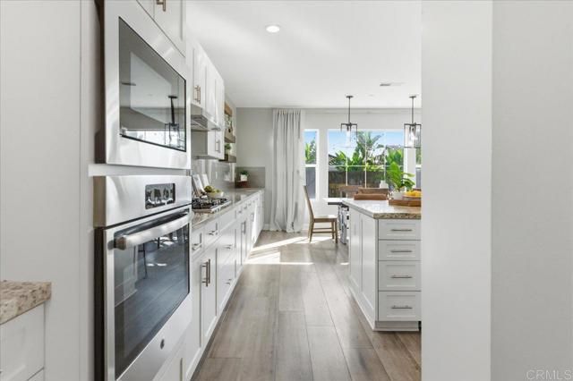 976 Calle Pilares, Chula Vista, CA 91913