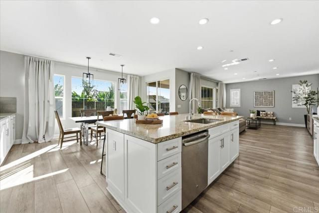 976 Calle Pilares, Chula Vista, CA 91913