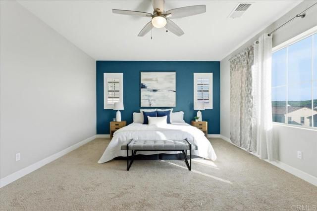 976 Calle Pilares, Chula Vista, CA 91913