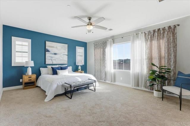 976 Calle Pilares, Chula Vista, CA 91913