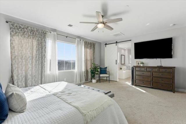 976 Calle Pilares, Chula Vista, CA 91913