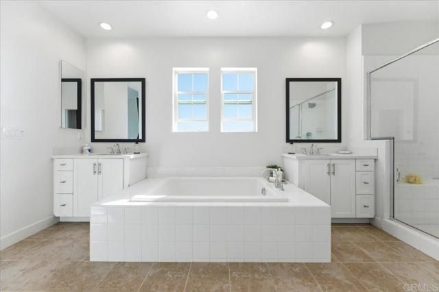 976 Calle Pilares, Chula Vista, CA 91913