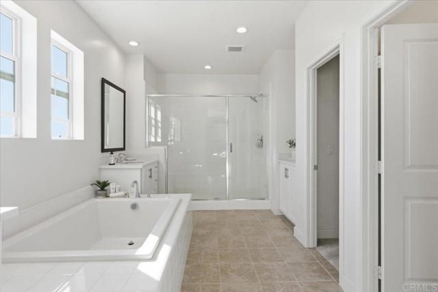 976 Calle Pilares, Chula Vista, CA 91913