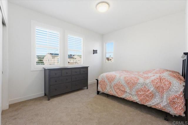 976 Calle Pilares, Chula Vista, CA 91913