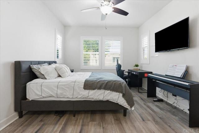 976 Calle Pilares, Chula Vista, CA 91913