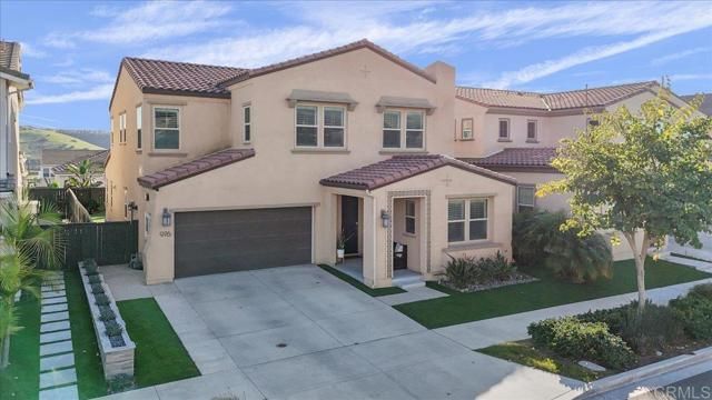 976 Calle Pilares, Chula Vista, CA 91913