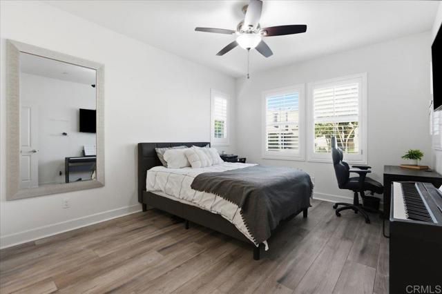 976 Calle Pilares, Chula Vista, CA 91913