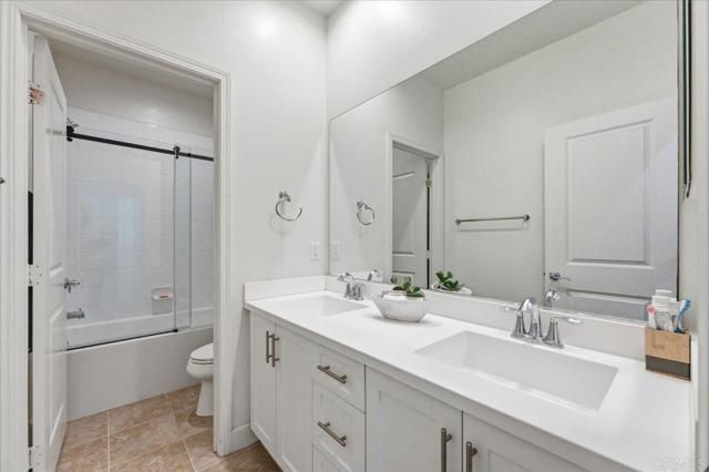 976 Calle Pilares, Chula Vista, CA 91913