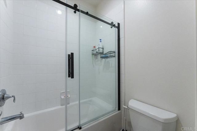 976 Calle Pilares, Chula Vista, CA 91913