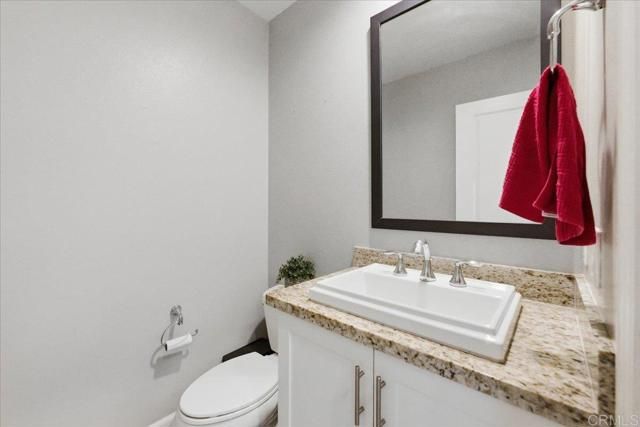 976 Calle Pilares, Chula Vista, CA 91913